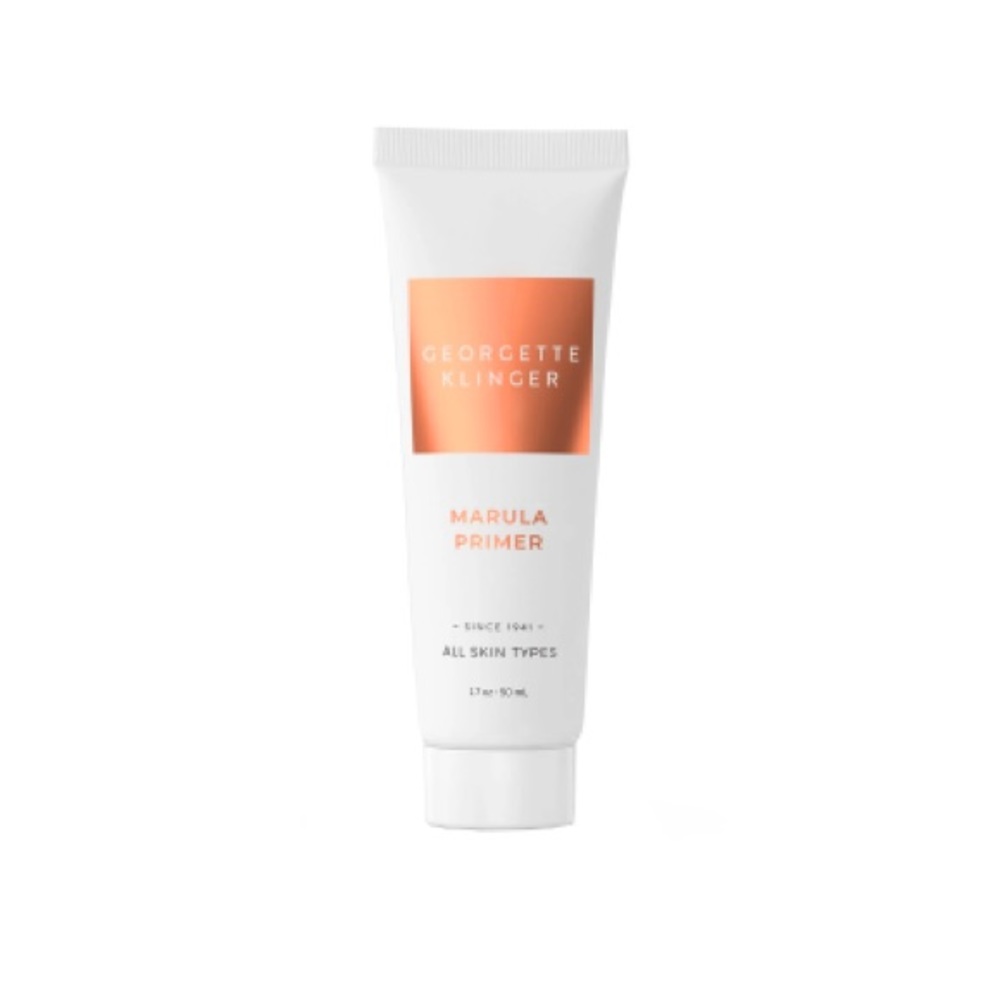 GEORGETTE KLINGER | marula primer